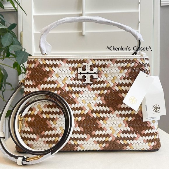 NEW $648 Tory Burch - Picture 7 of 16